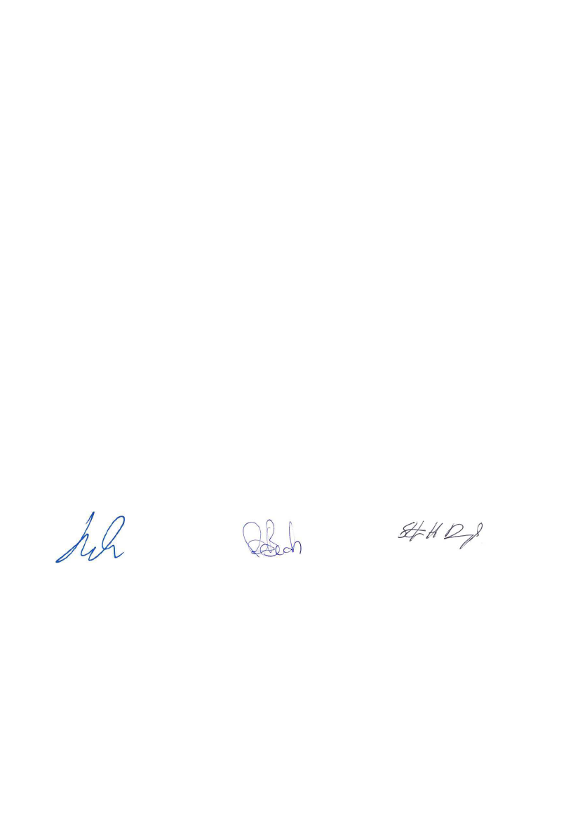 1896774_0002.png