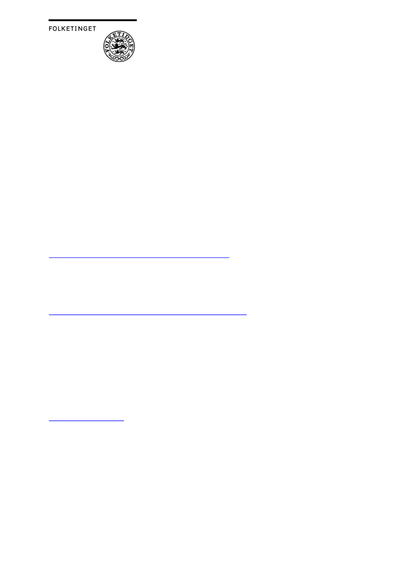 1896793_0001.png