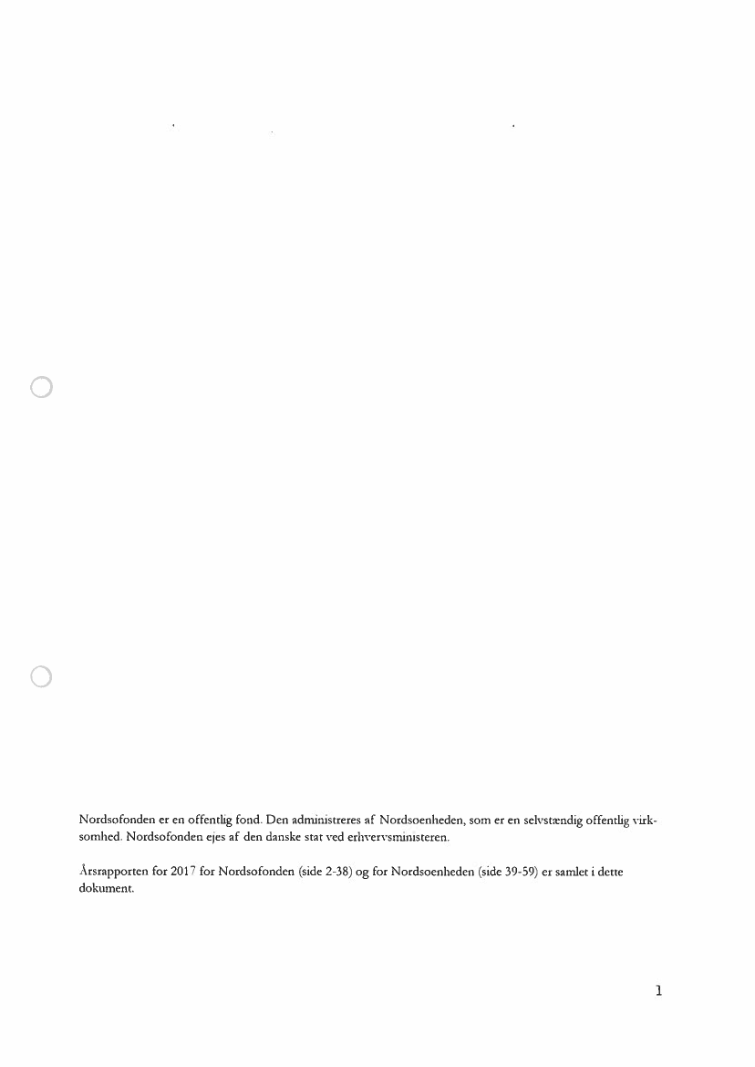 1896960_0002.png