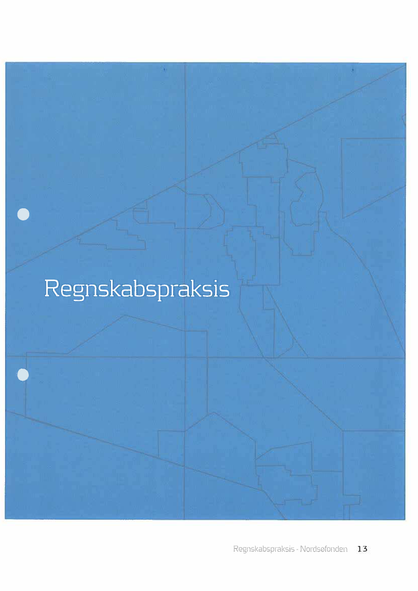 1896960_0014.png