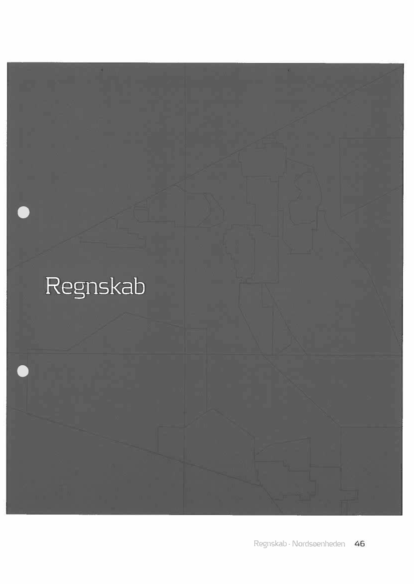 1896960_0047.png