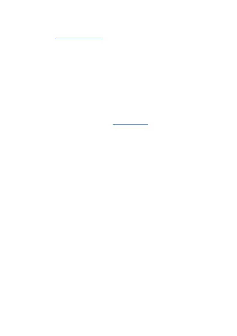 1896979_0001.png