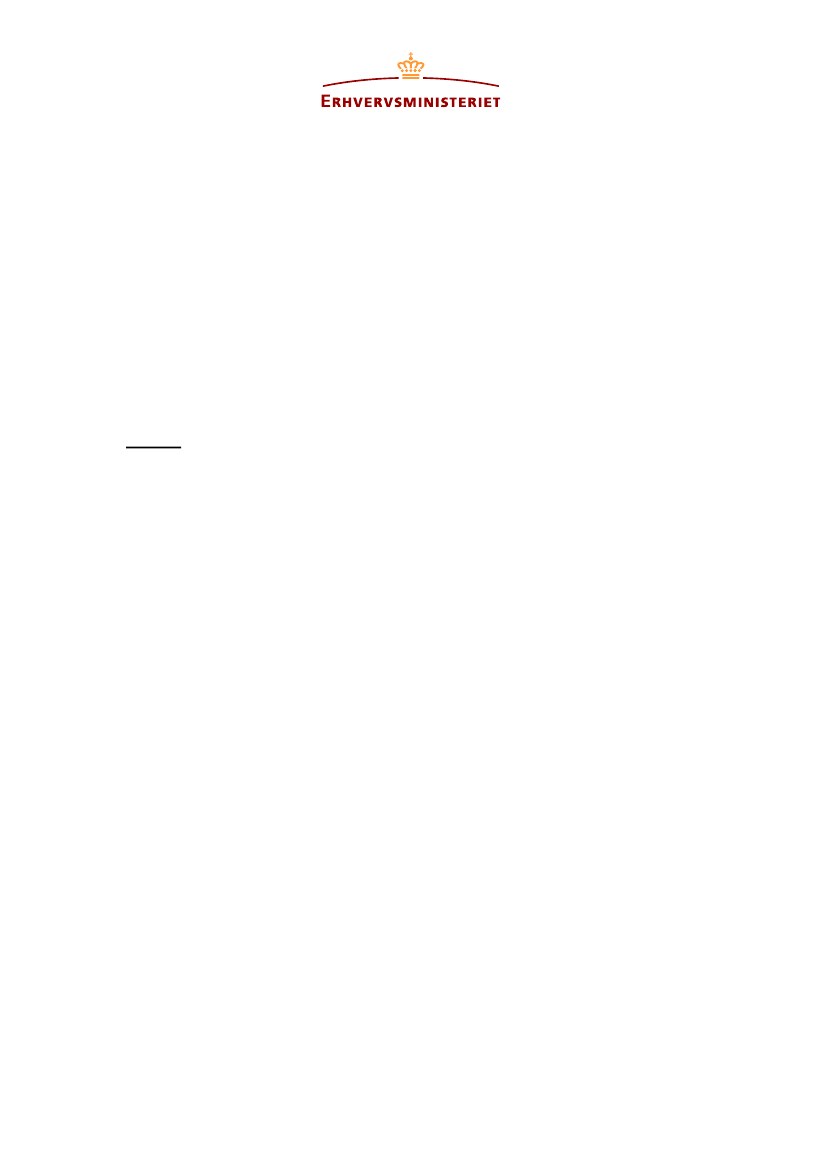 1897109_0001.png