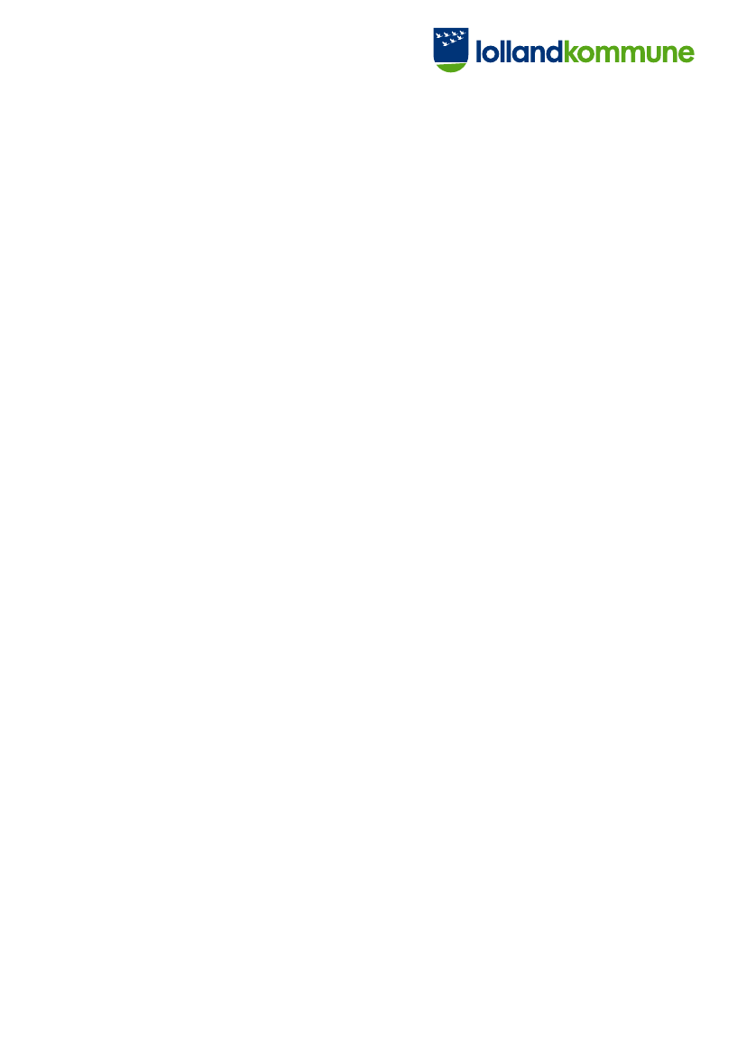 1897148_0001.png