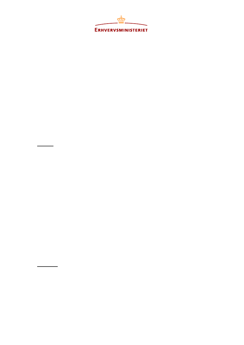 1897162_0001.png