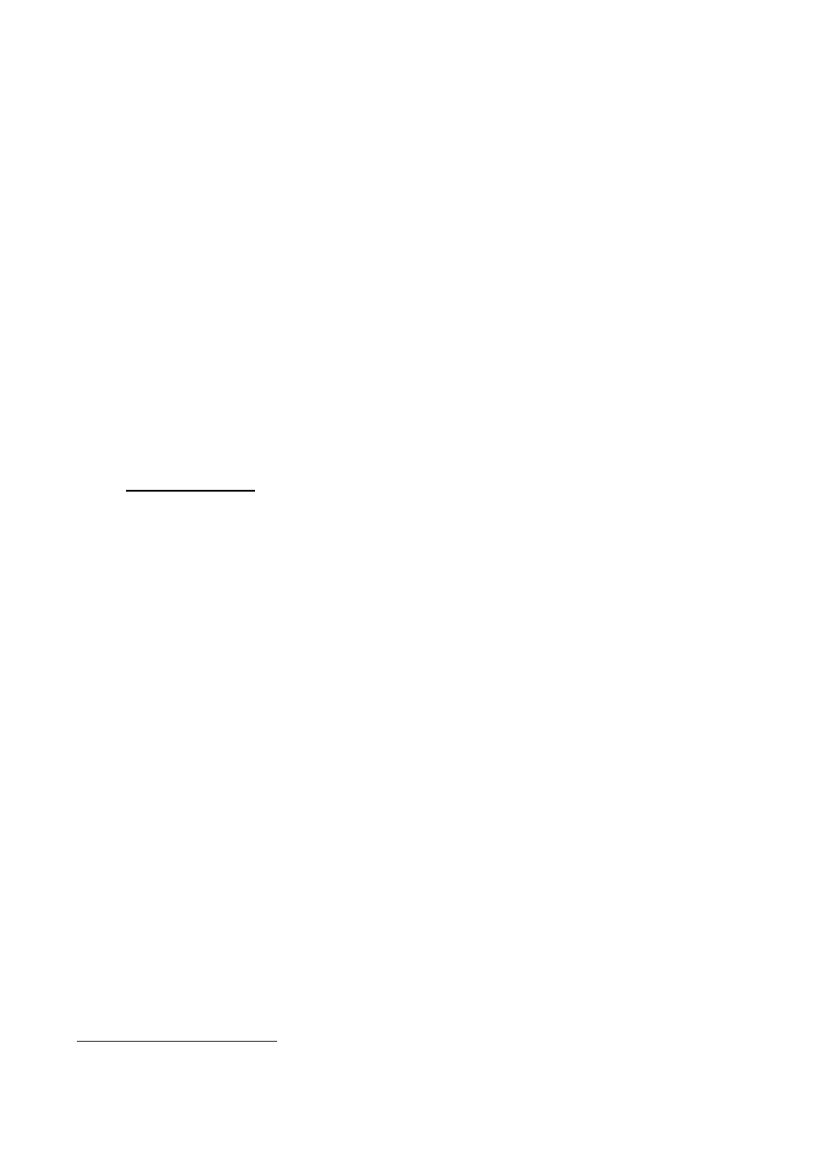 1897162_0002.png