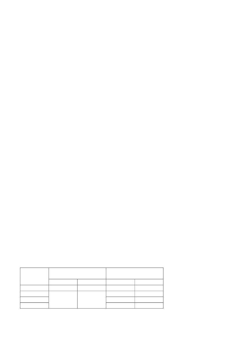 1897162_0003.png