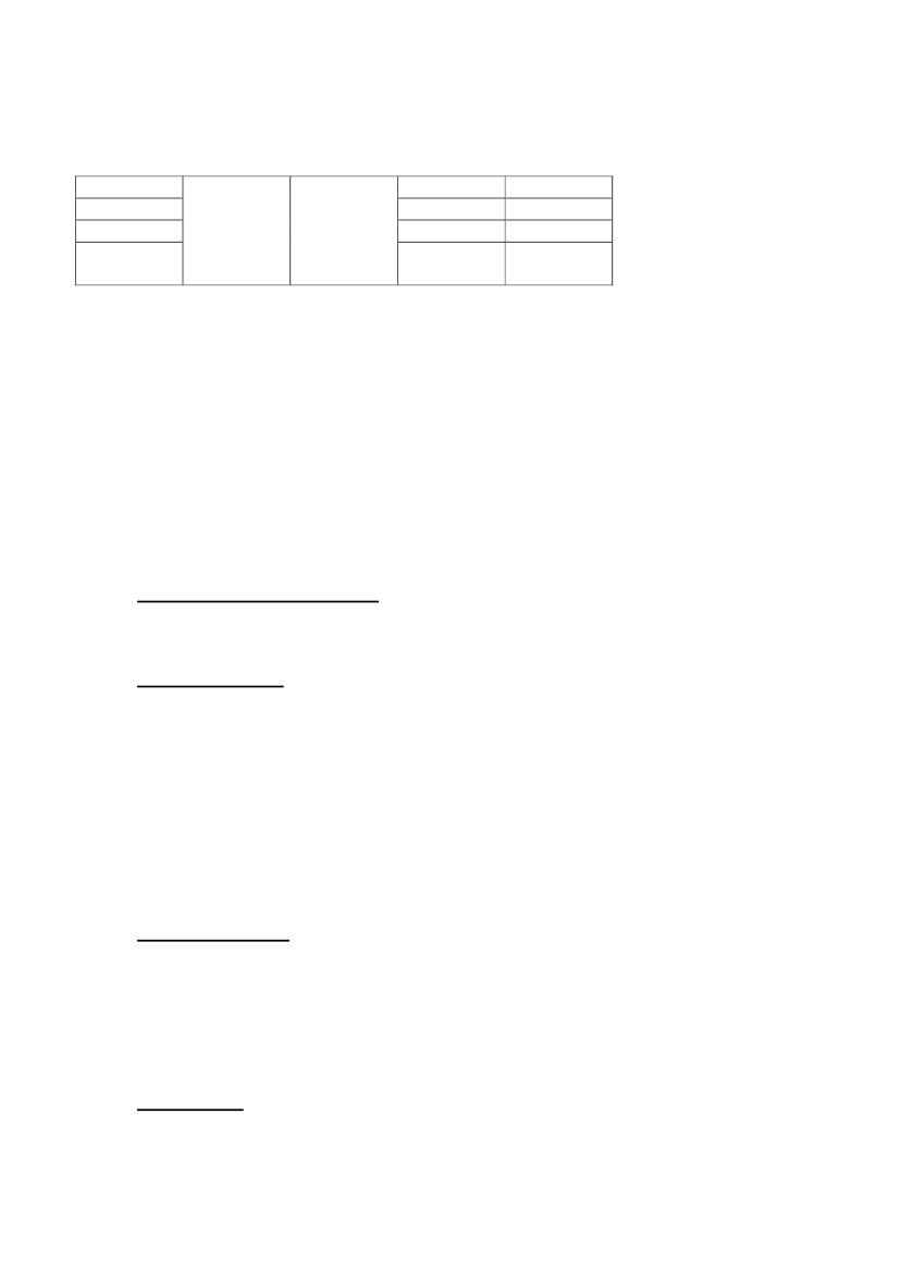 1897162_0004.png