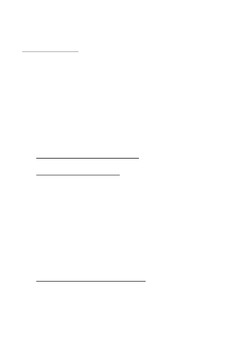 1897162_0007.png
