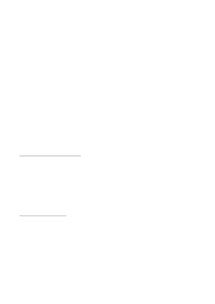 1897219_0007.png