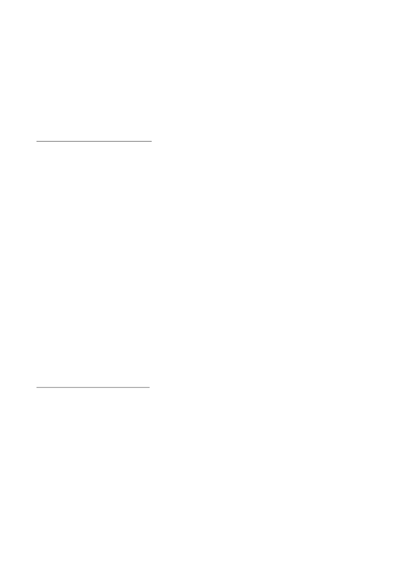 1897219_0008.png