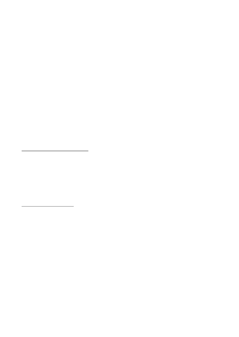 1897219_0022.png