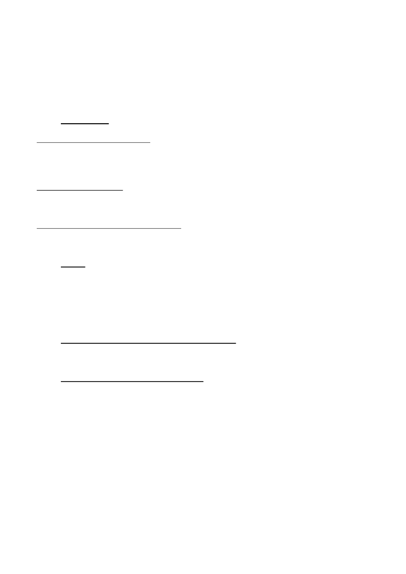 1897373_0005.png