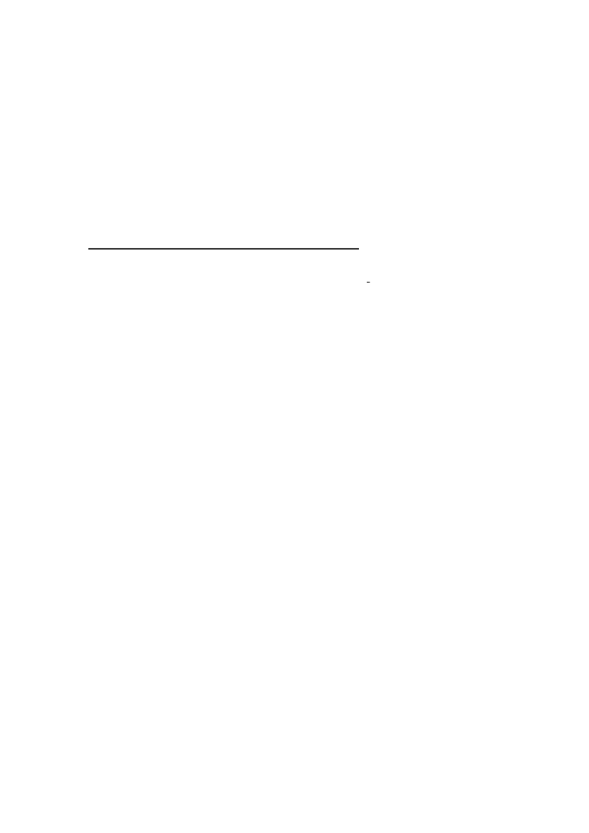 1897373_0006.png