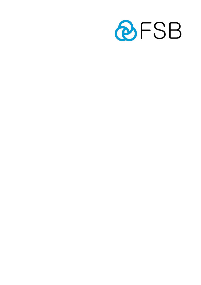 1897523_0001.png