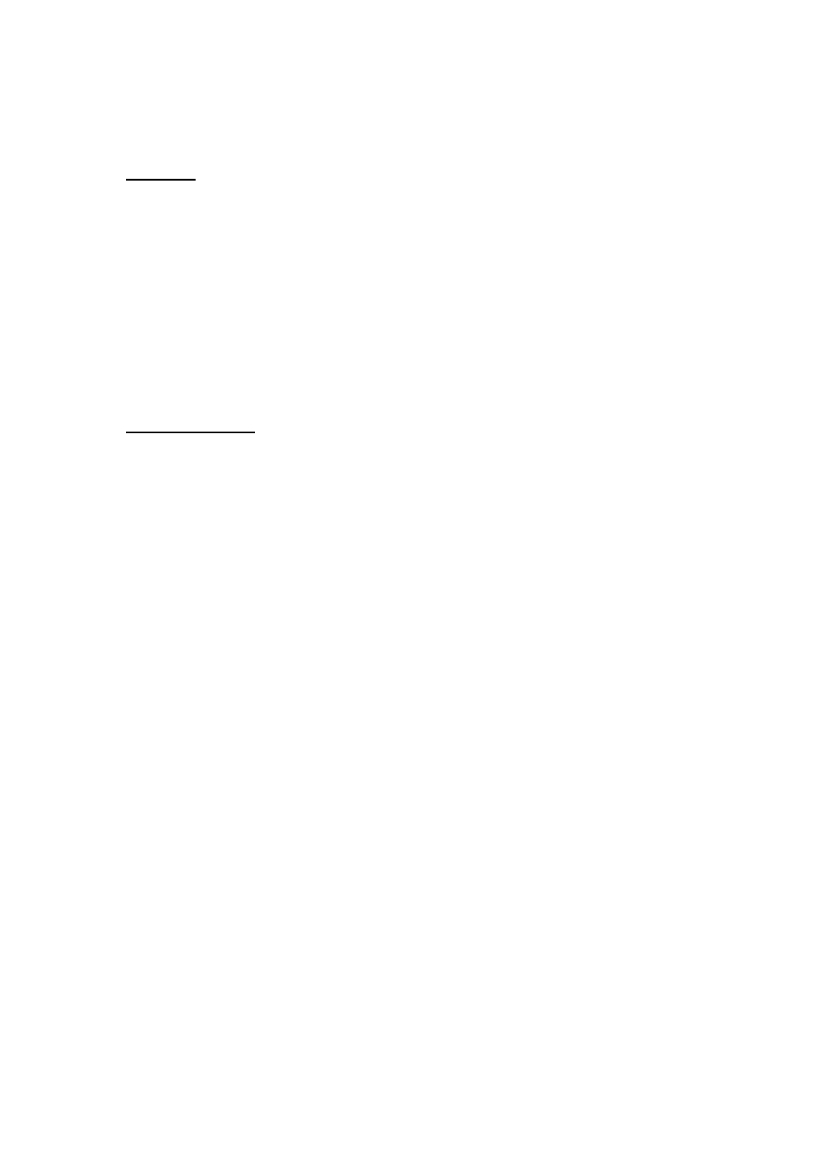 1897570_0002.png