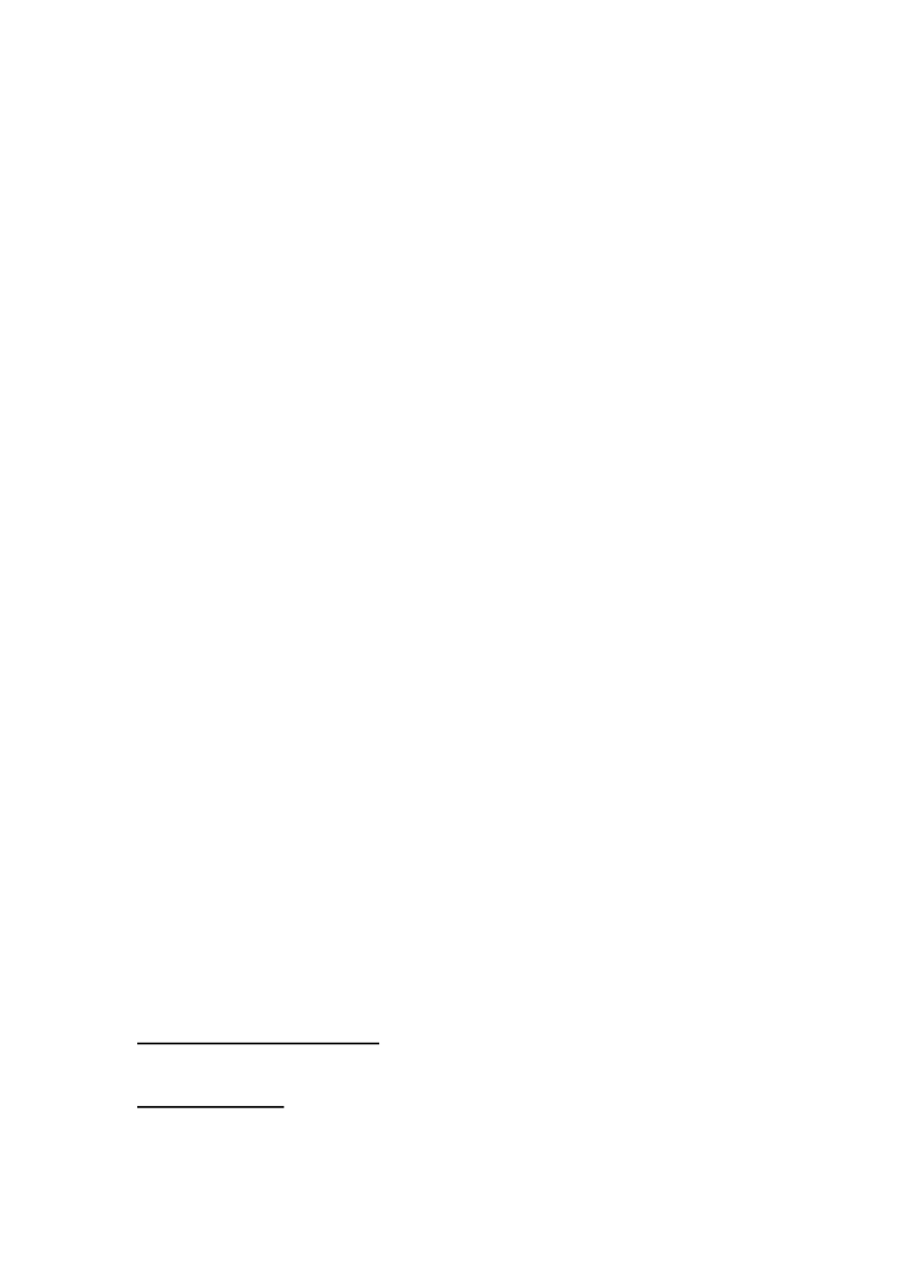 1897570_0004.png