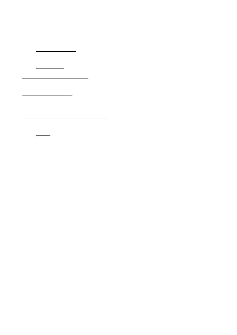 1897570_0005.png