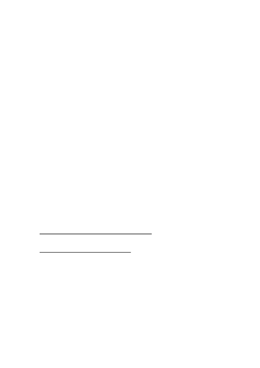 1897570_0006.png