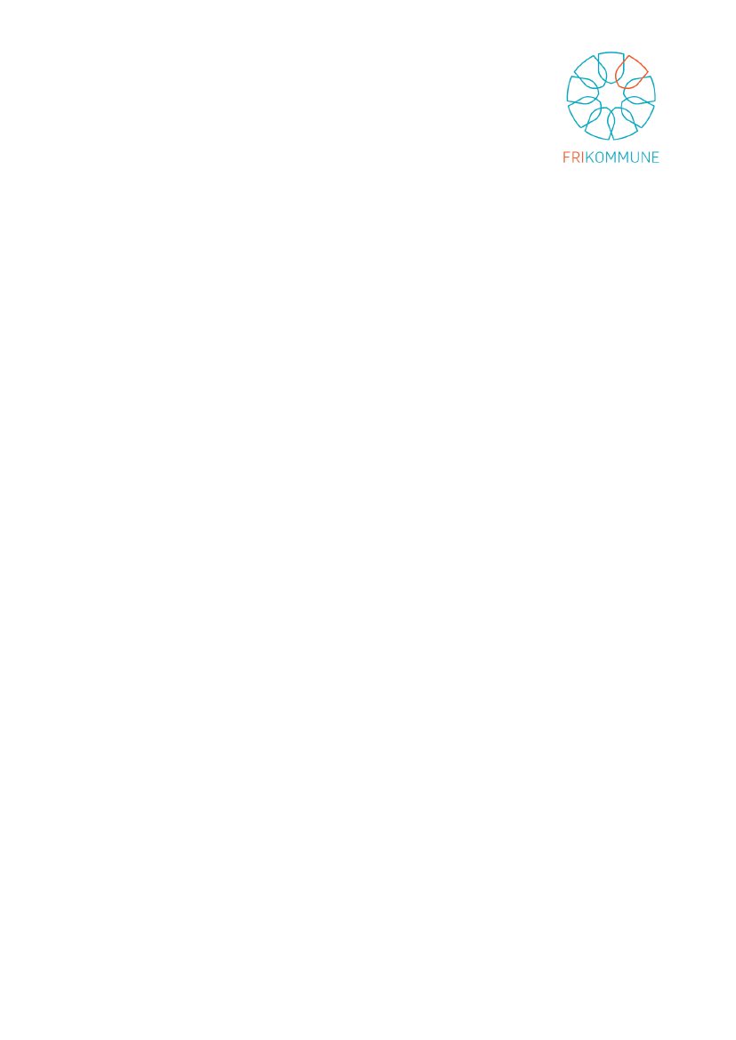 1897592_0001.png