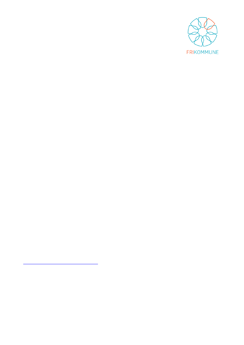 1897592_0002.png