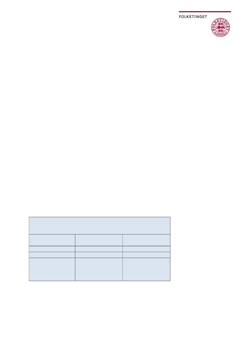 1897662_0001.png
