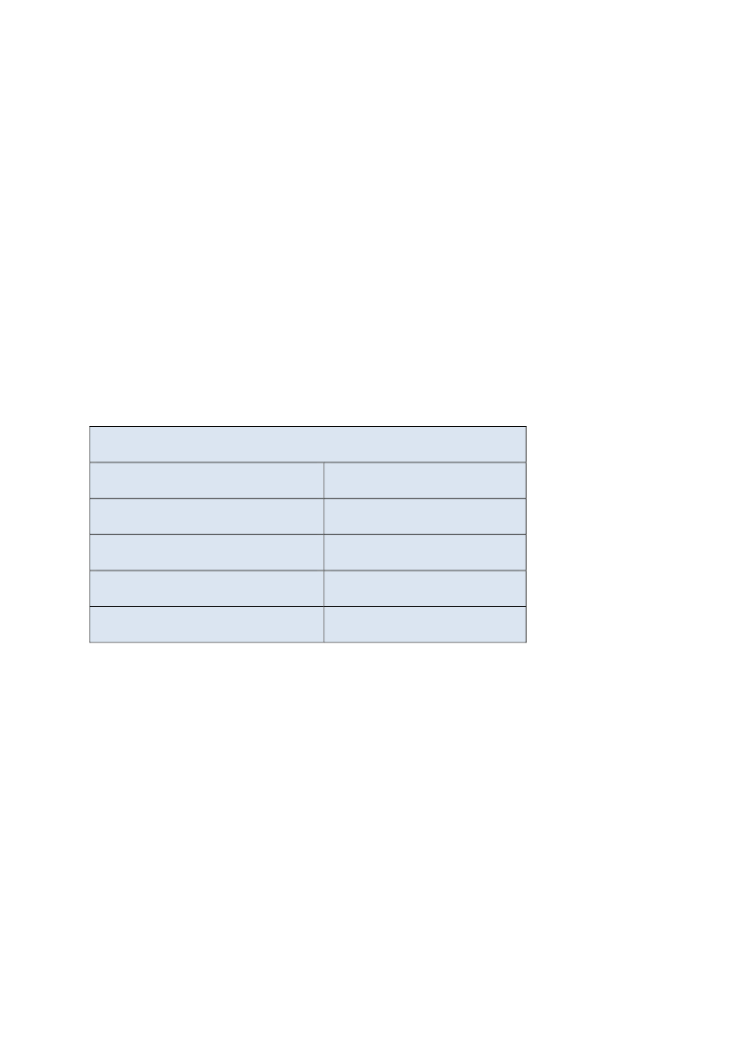 1897662_0002.png
