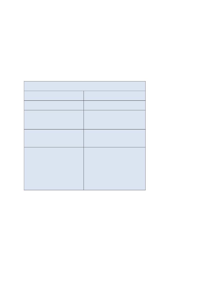 1897662_0004.png