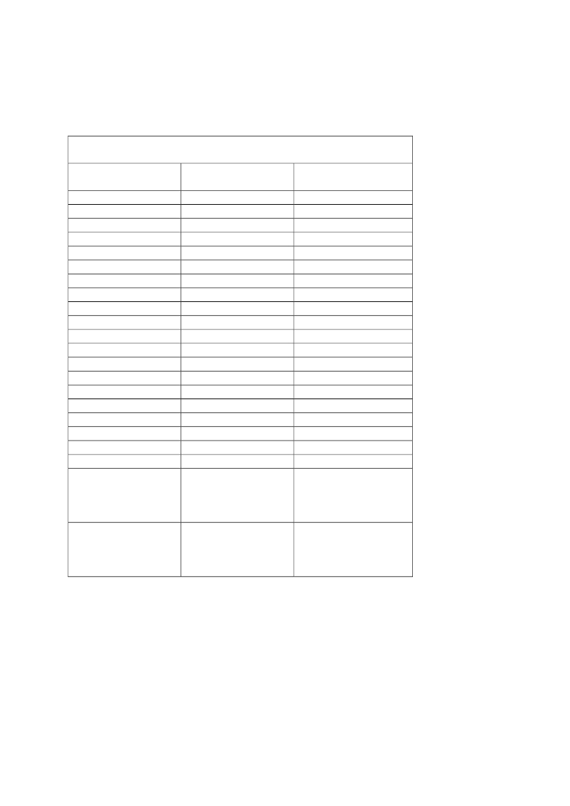 1897662_0011.png