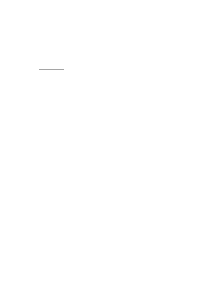 1897685_0002.png