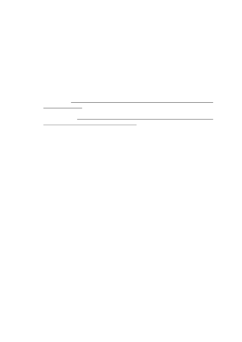 1897685_0004.png