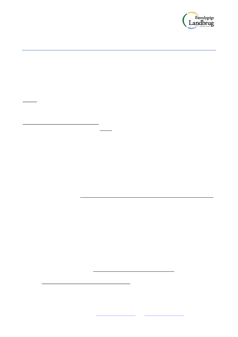 1897686_0001.png