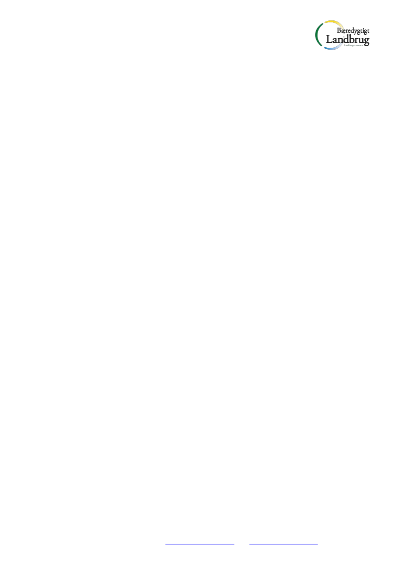 1897686_0002.png