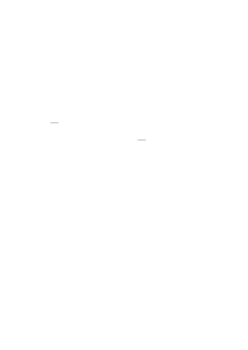1897687_0004.png