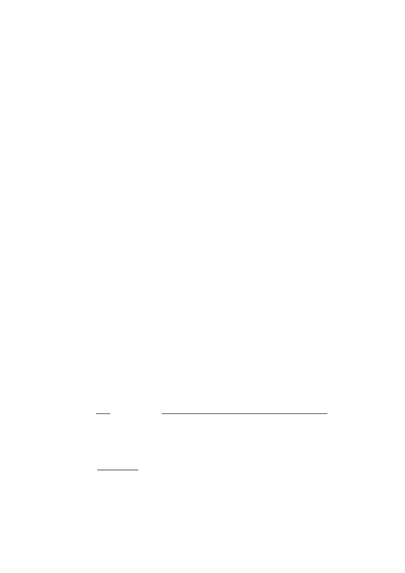 1897687_0005.png