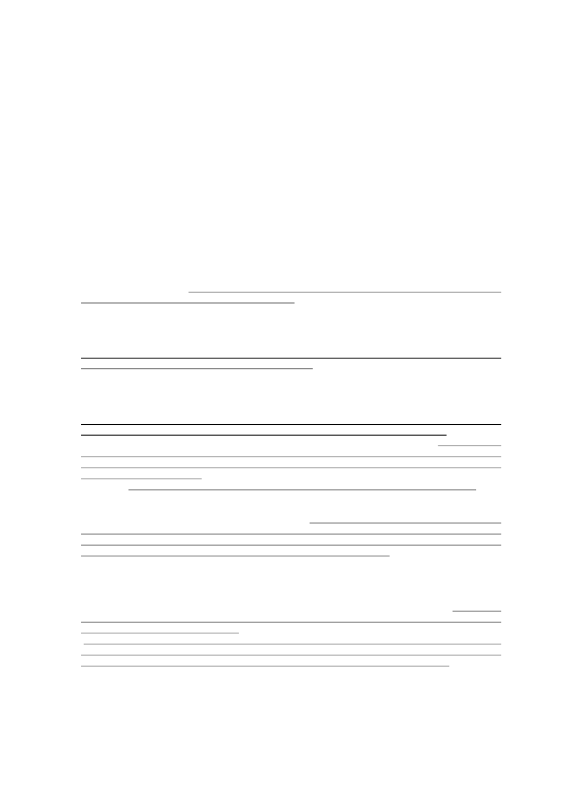 1897687_0011.png