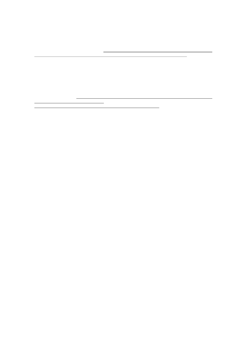 1897687_0012.png