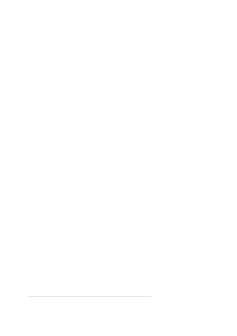 1897687_0018.png