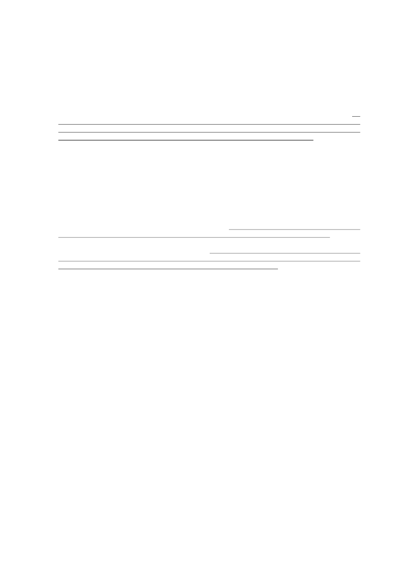1897687_0023.png