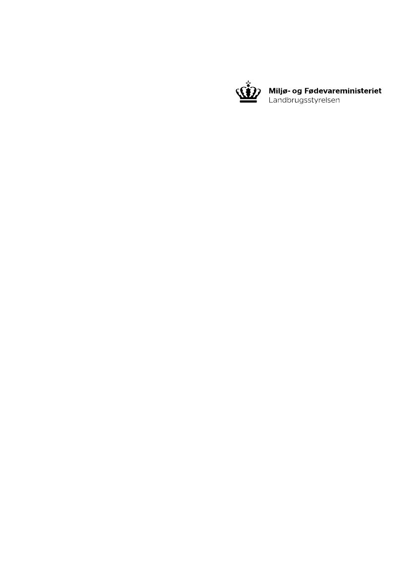 1897688_0001.png