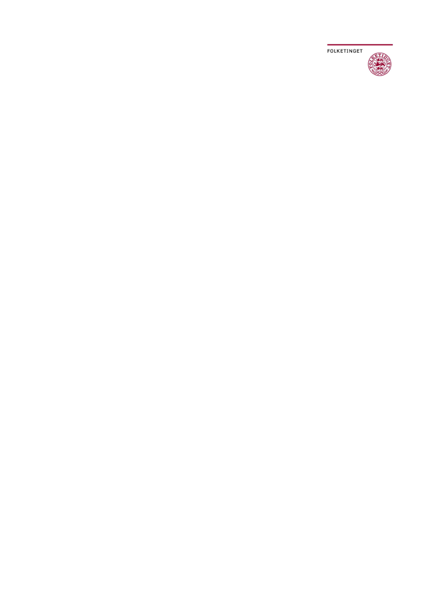 1897712_0010.png