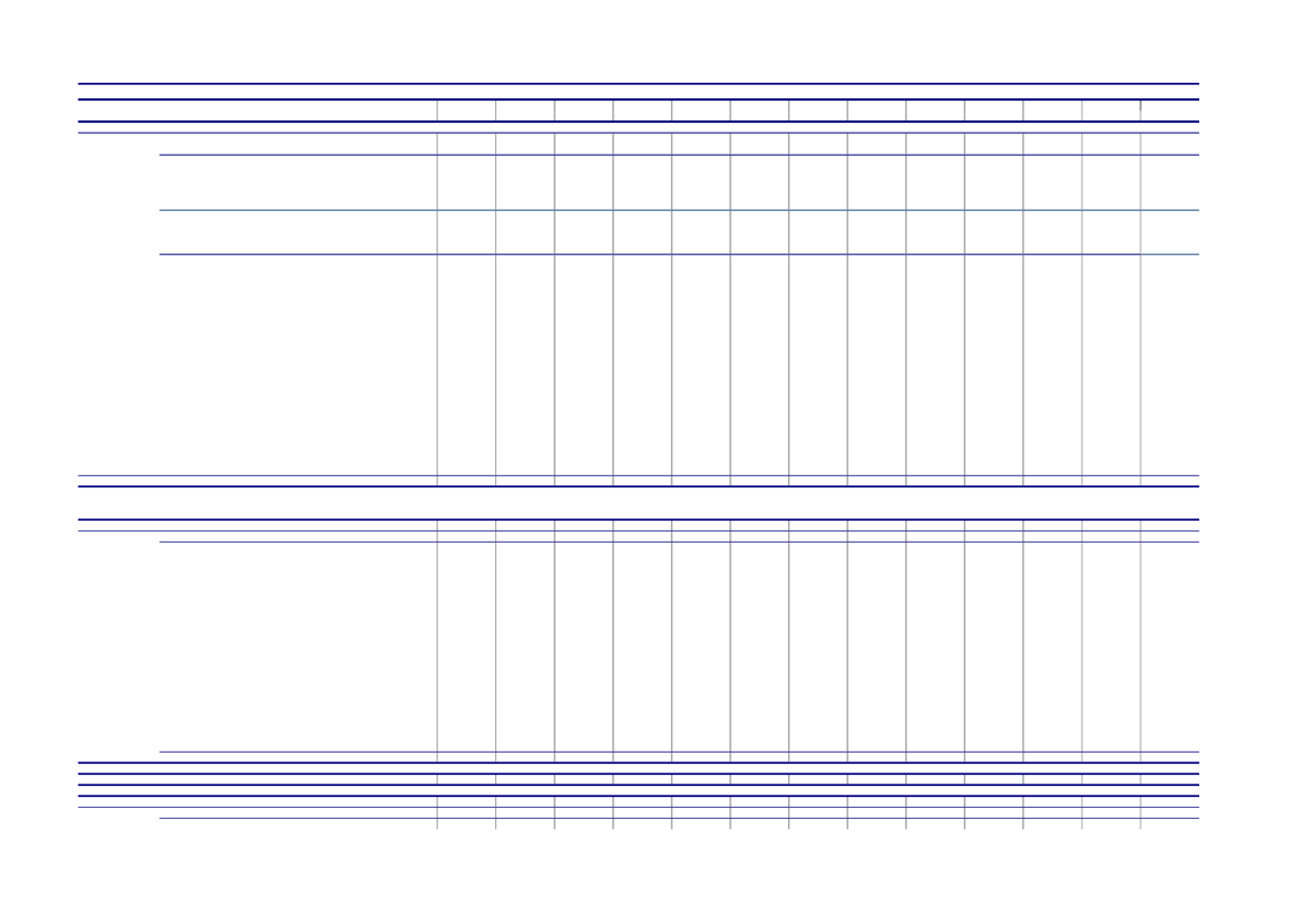 1898242_0001.png