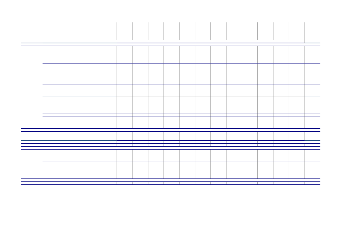 1898242_0003.png