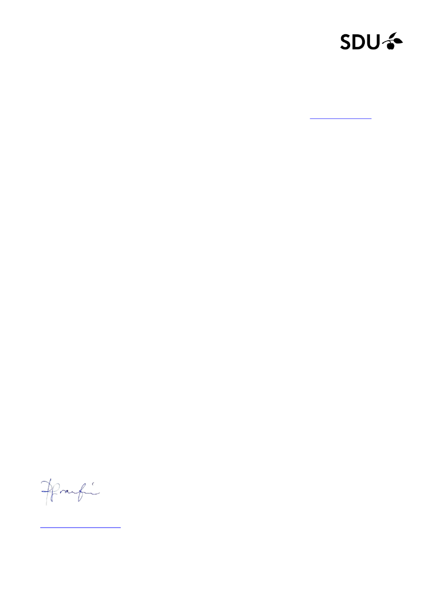 1898338_0001.png