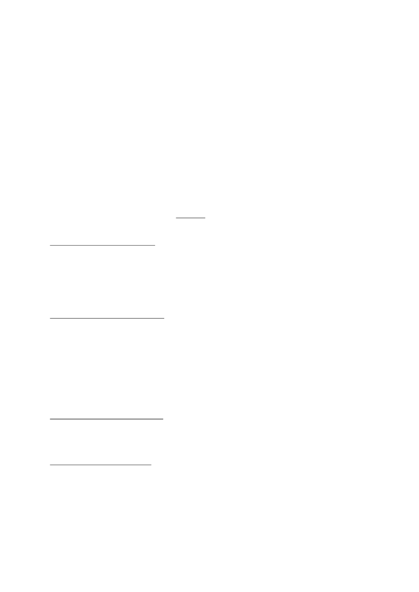 1898524_0003.png