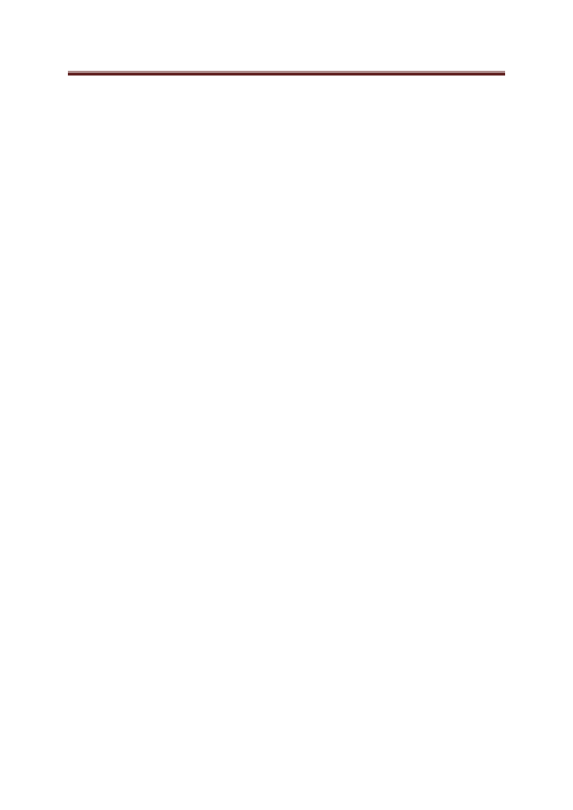 1898717_0007.png