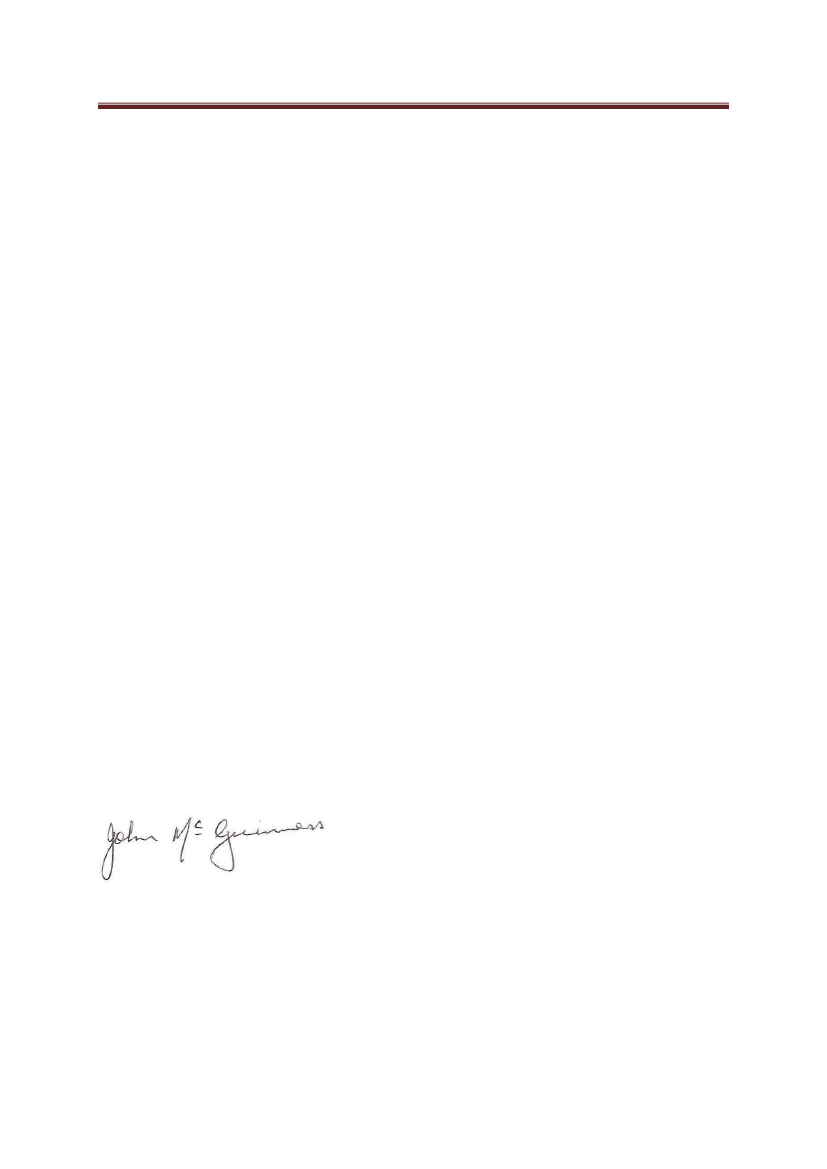 1898717_0008.png