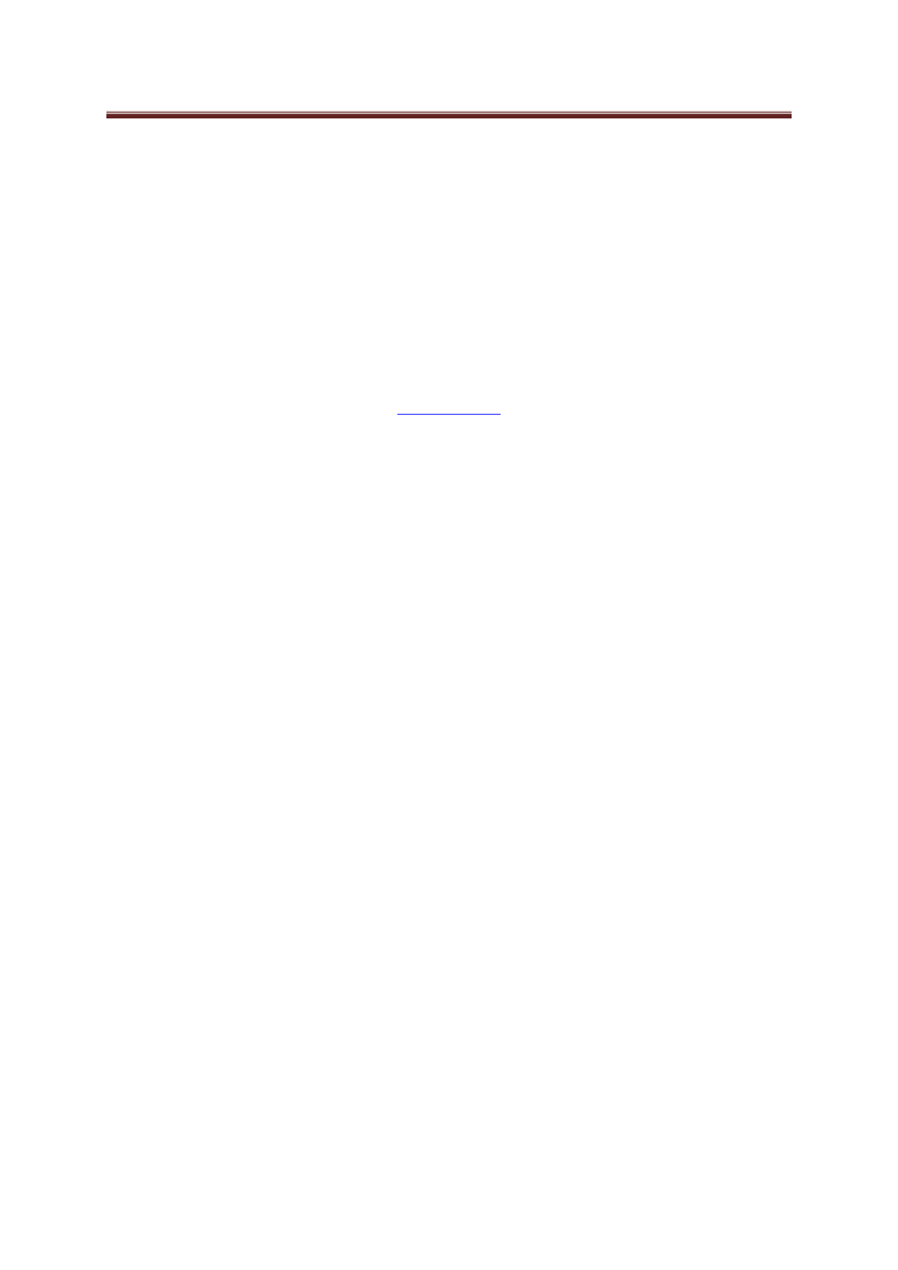 1898717_0010.png