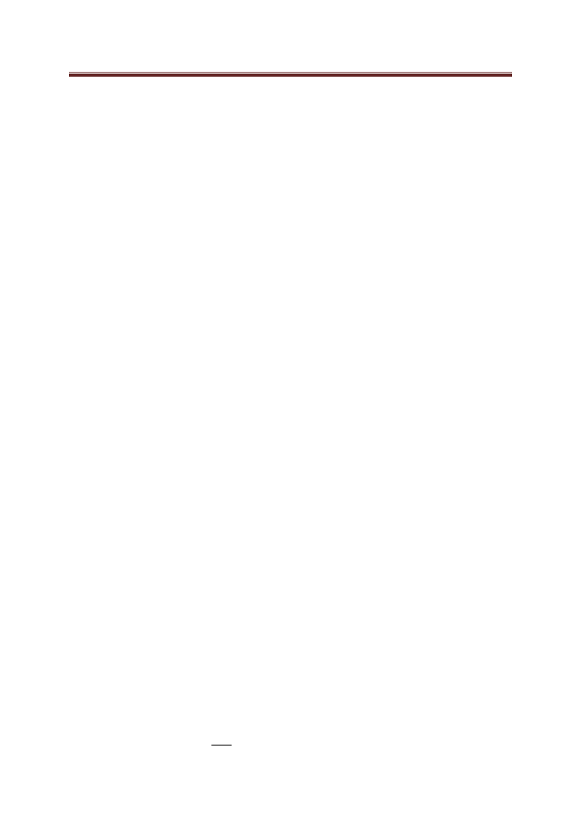 1898717_0013.png