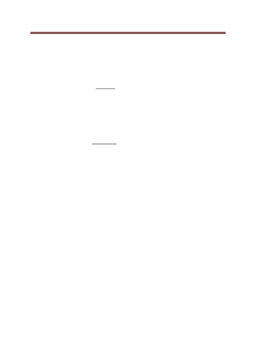 1898717_0014.png